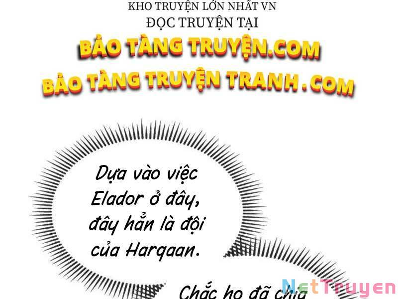 Thăng Cấp Cùng Thần Chapter 18 - Trang 64