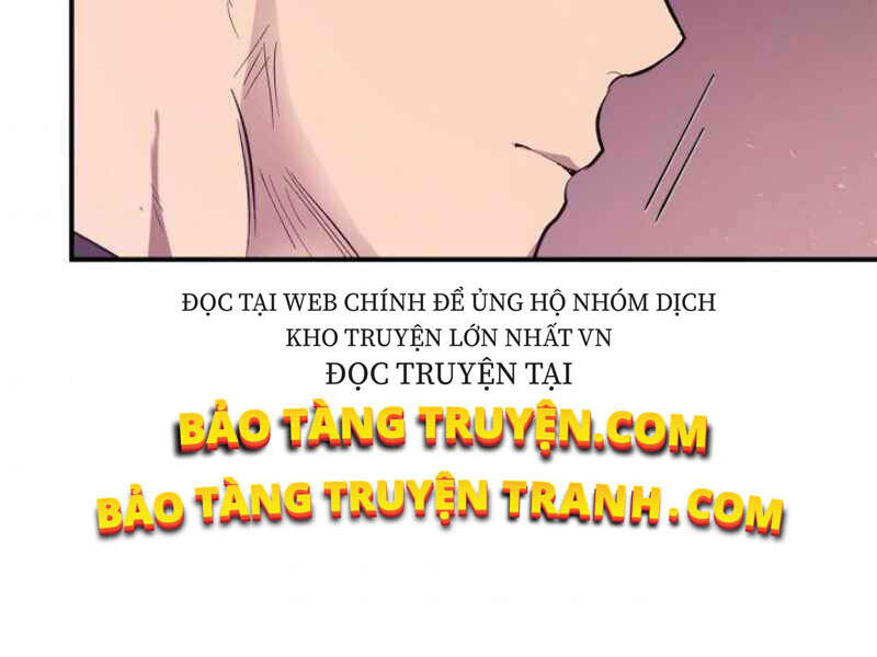 Thăng Cấp Cùng Thần Chapter 11 - Trang 155