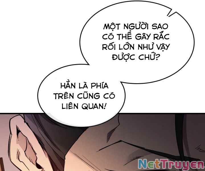 Thăng Cấp Cùng Thần Chapter 52 - Trang 112