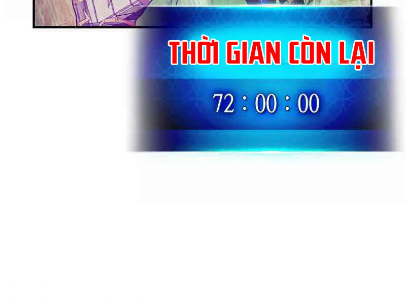 Thăng Cấp Cùng Thần Chapter 8 - Trang 73