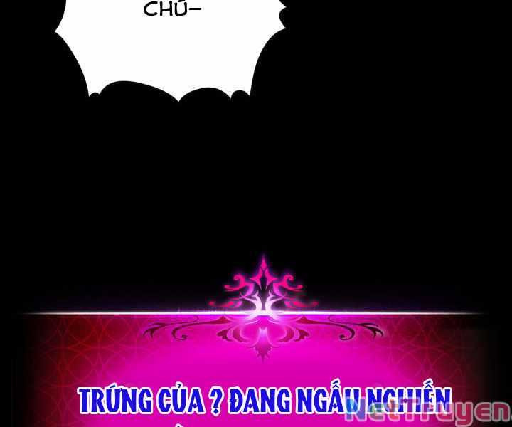 Thăng Cấp Cùng Thần Chapter 34 - Trang 123