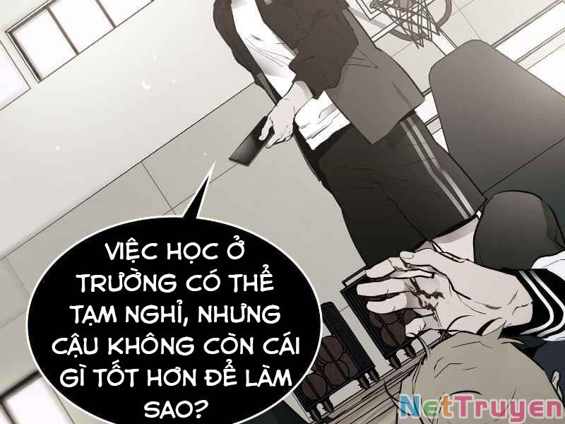 Thăng Cấp Cùng Thần Chapter 2 - Trang 34