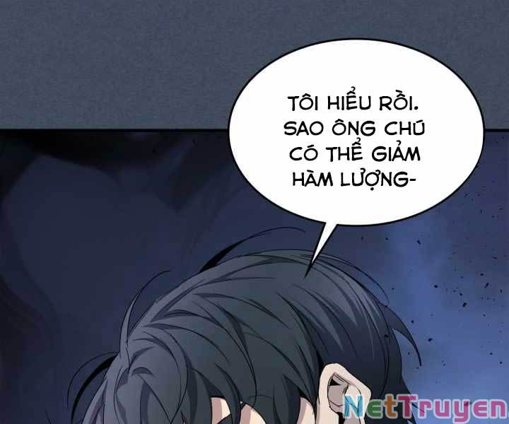 Thăng Cấp Cùng Thần Chapter 54 - Trang 239