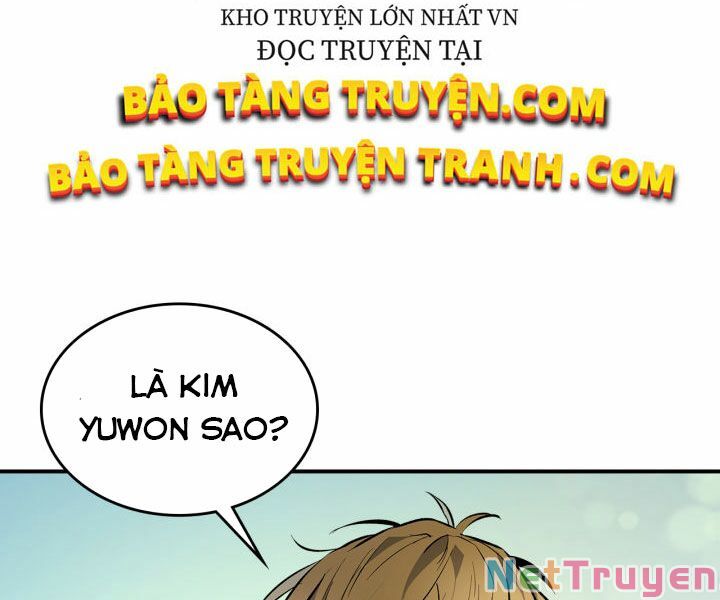 Thăng Cấp Cùng Thần Chapter 17 - Trang 97