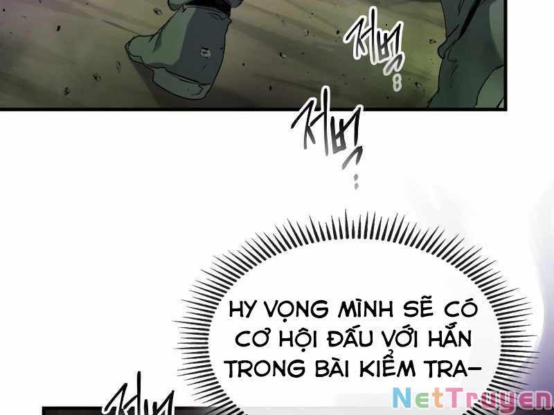 Thăng Cấp Cùng Thần Chapter 45 - Trang 93