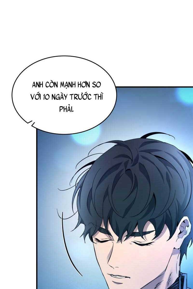 Thăng Cấp Cùng Thần Chapter 65 - Trang 52