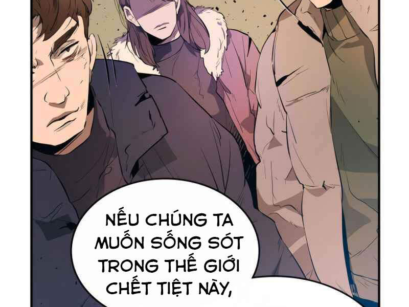 Thăng Cấp Cùng Thần Chapter 8 - Trang 47