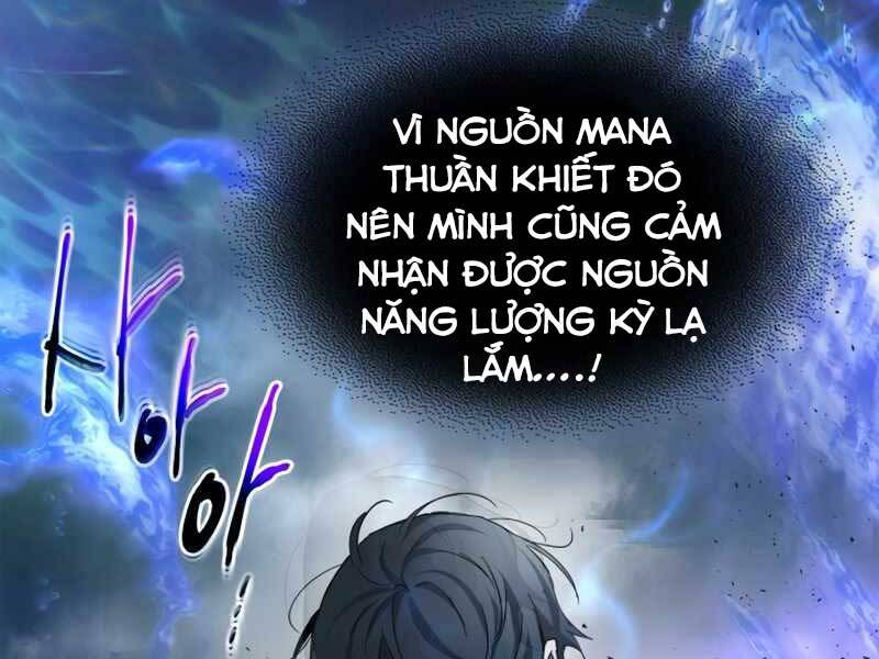 Thăng Cấp Cùng Thần Chapter 61 - Trang 132