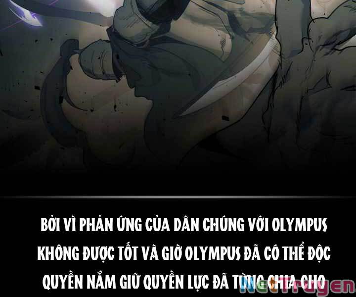 Thăng Cấp Cùng Thần Chapter 54 - Trang 124