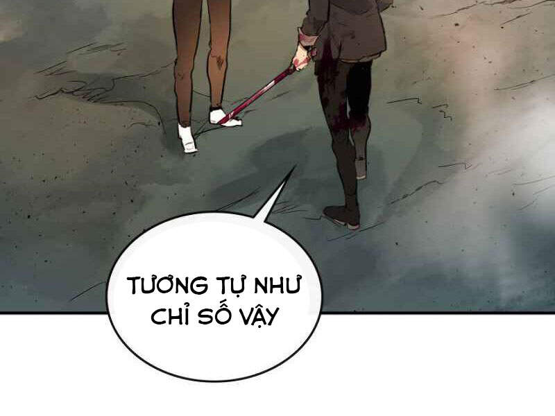 Thăng Cấp Cùng Thần Chapter 10 - Trang 25