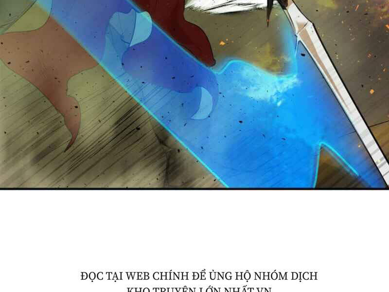 Thăng Cấp Cùng Thần Chapter 13 - Trang 41