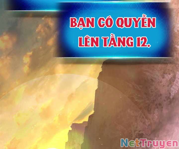 Thăng Cấp Cùng Thần Chapter 52 - Trang 199