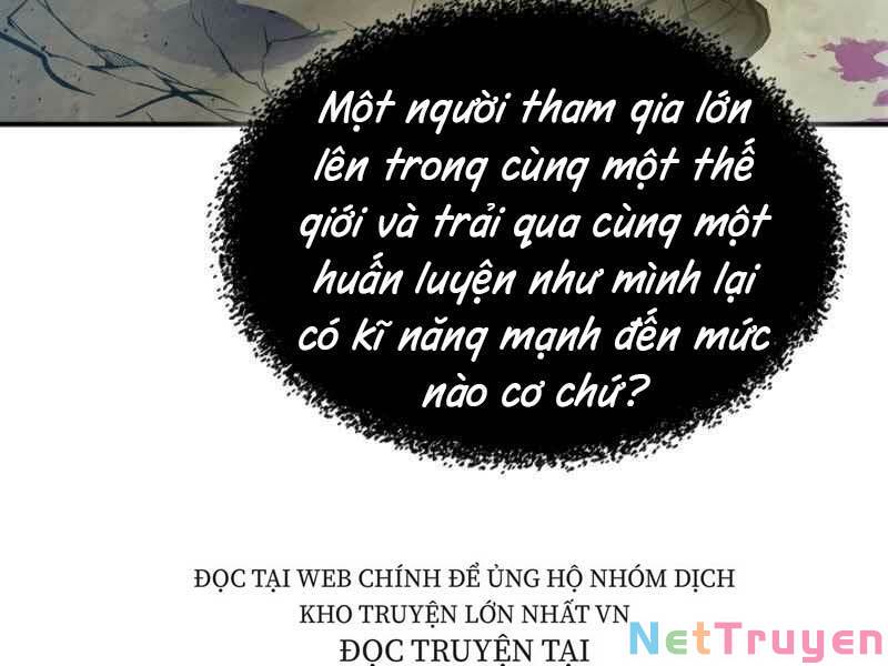 Thăng Cấp Cùng Thần Chapter 18 - Trang 52