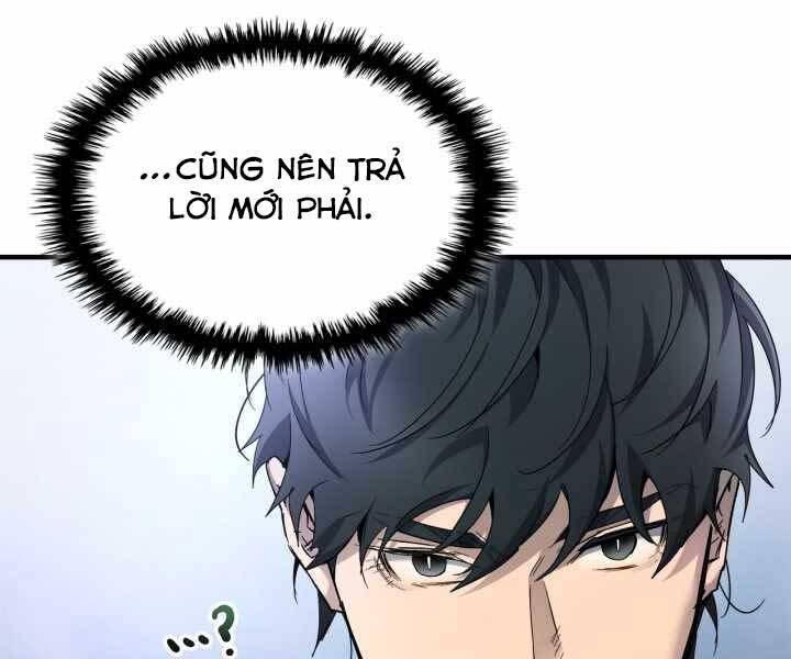 Thăng Cấp Cùng Thần Chapter 58 - Trang 131