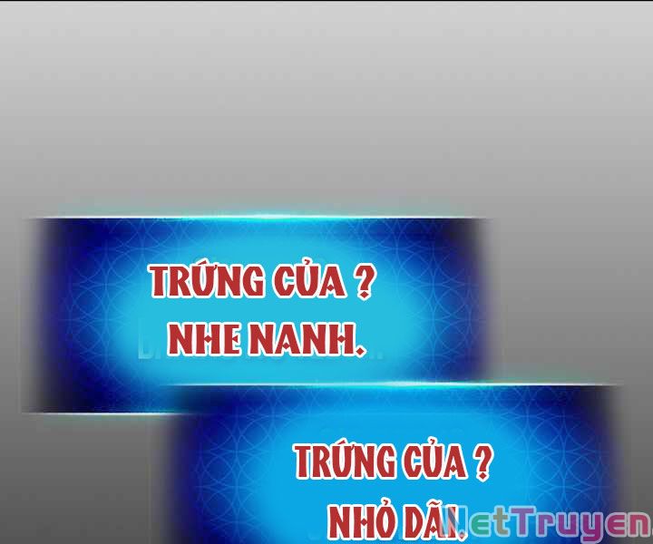 Thăng Cấp Cùng Thần Chapter 43 - Trang 42