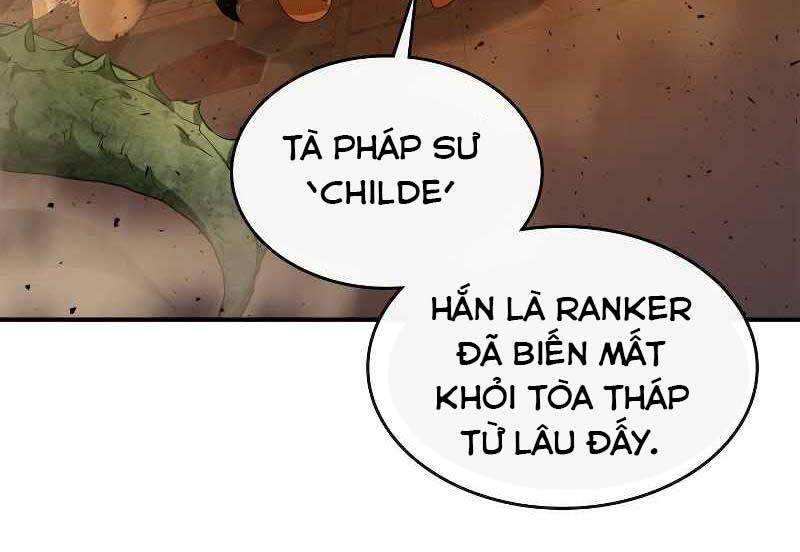 Thăng Cấp Cùng Thần Chapter 21 - Trang 40