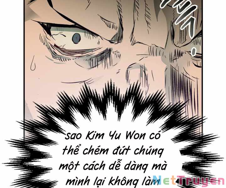 Thăng Cấp Cùng Thần Chapter 3 - Trang 91