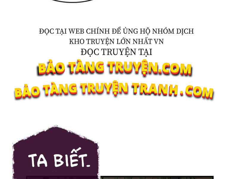 Thăng Cấp Cùng Thần Chapter 6 - Trang 208