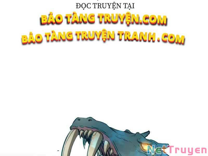 Thăng Cấp Cùng Thần Chapter 19 - Trang 201