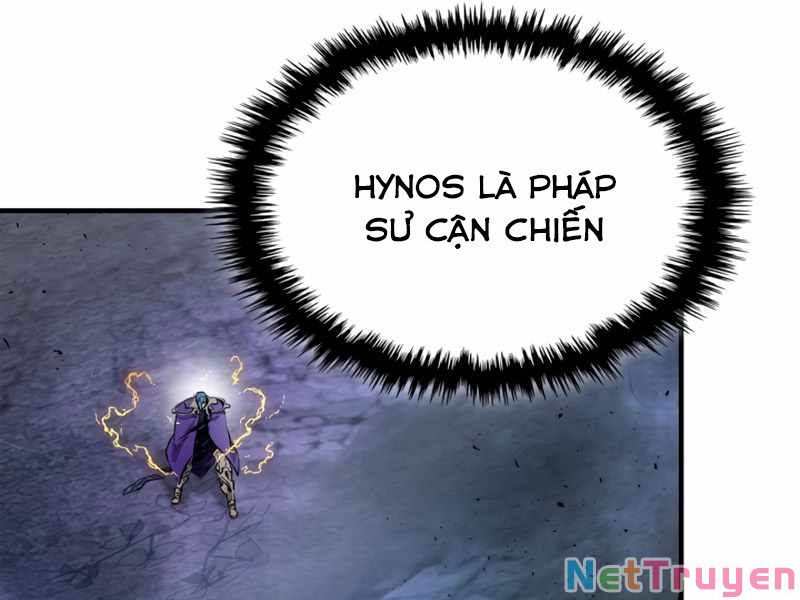 Thăng Cấp Cùng Thần Chapter 51 - Trang 16