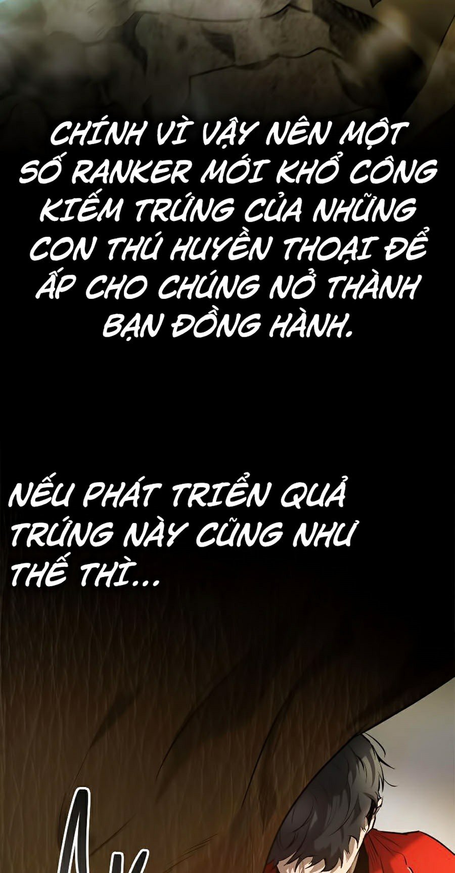 Thăng Cấp Cùng Thần Chapter 27 - Trang 66