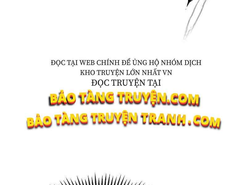 Thăng Cấp Cùng Thần Chapter 21 - Trang 103