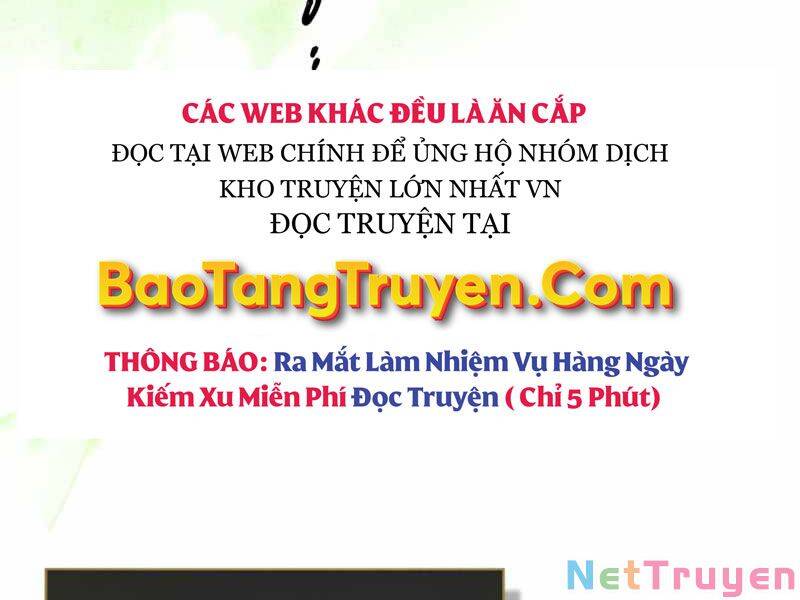 Thăng Cấp Cùng Thần Chapter 49 - Trang 143