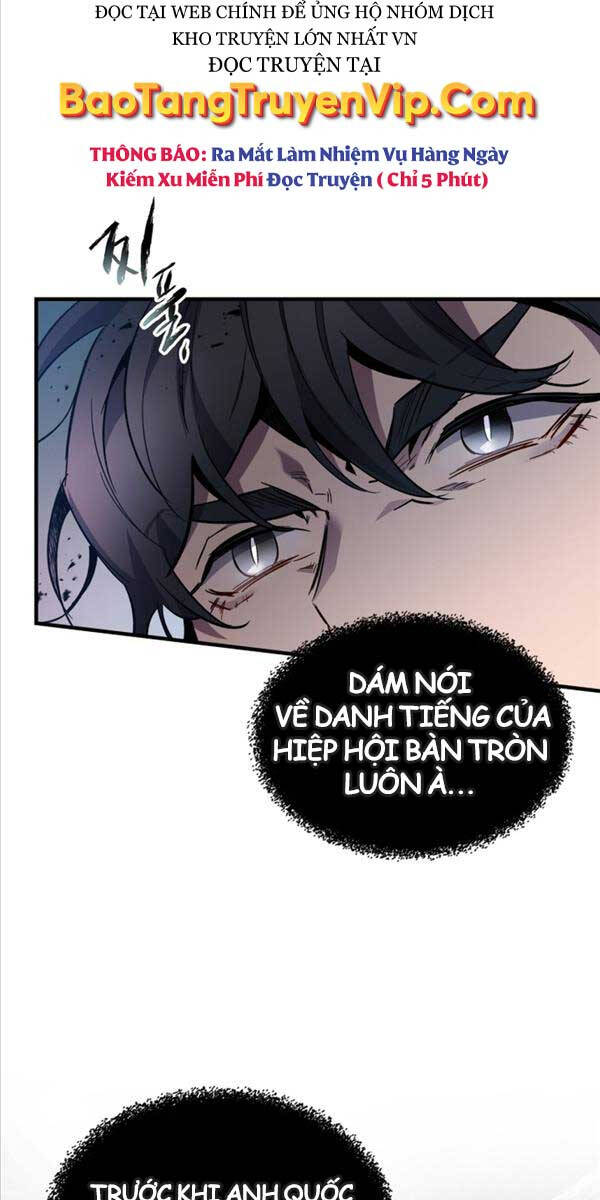 Thăng Cấp Cùng Thần Chapter 87 - Trang 36