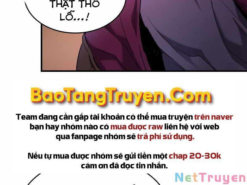 Thăng Cấp Cùng Thần Chapter 45 - Trang 209