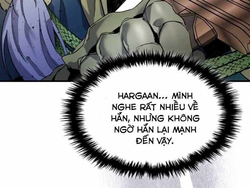 Thăng Cấp Cùng Thần Chapter 60 - Trang 101