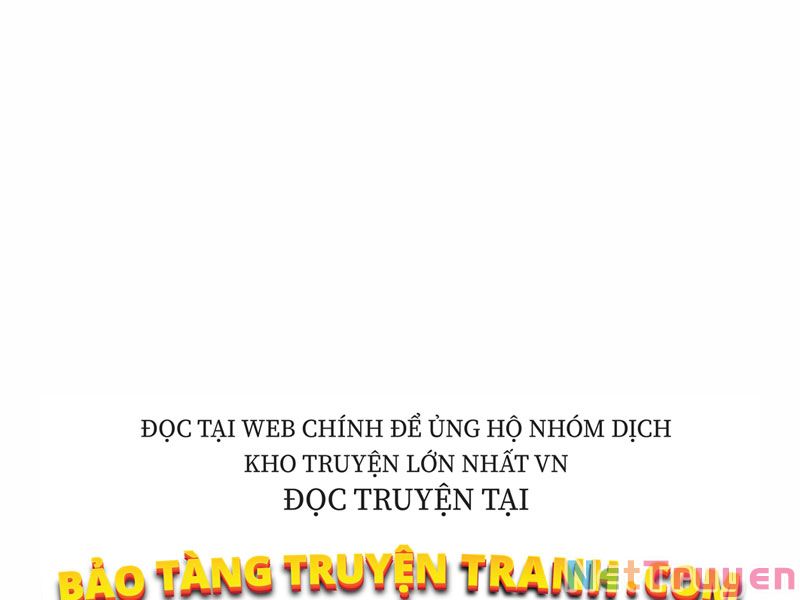 Thăng Cấp Cùng Thần Chapter 39 - Trang 167