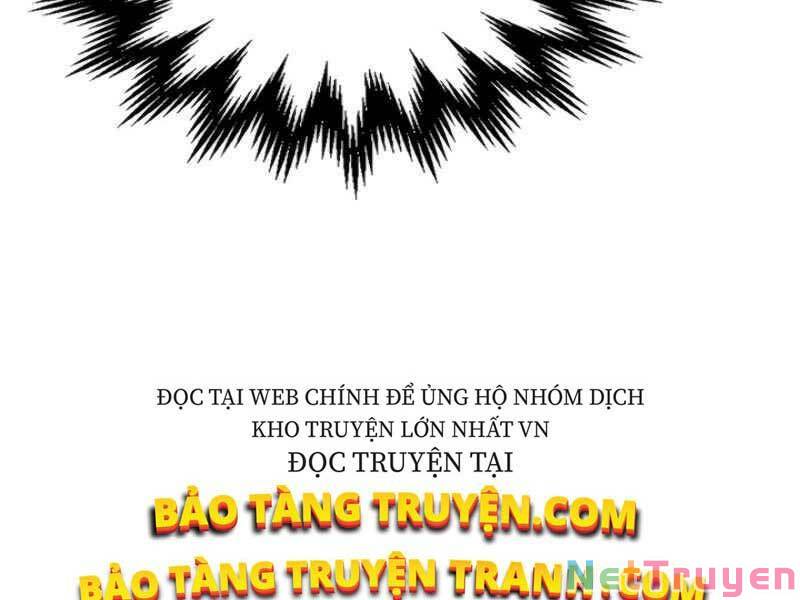 Thăng Cấp Cùng Thần Chapter 19 - Trang 231