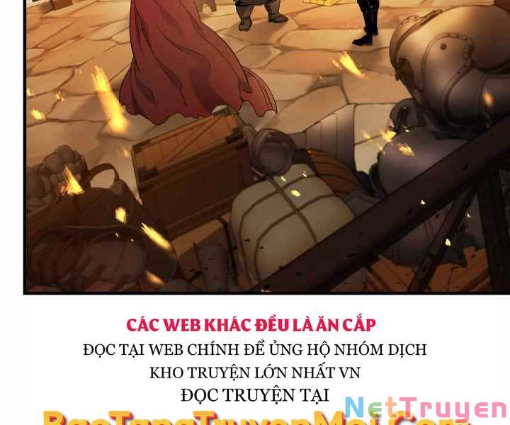 Thăng Cấp Cùng Thần Chapter 54 - Trang 73