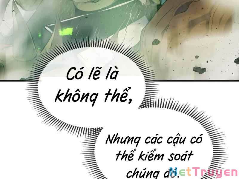 Thăng Cấp Cùng Thần Chapter 19 - Trang 227