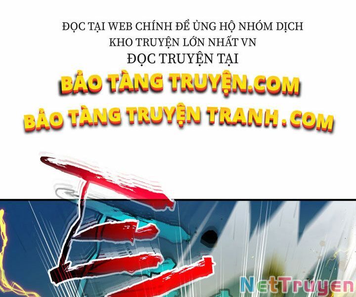 Thăng Cấp Cùng Thần Chapter 17 - Trang 130