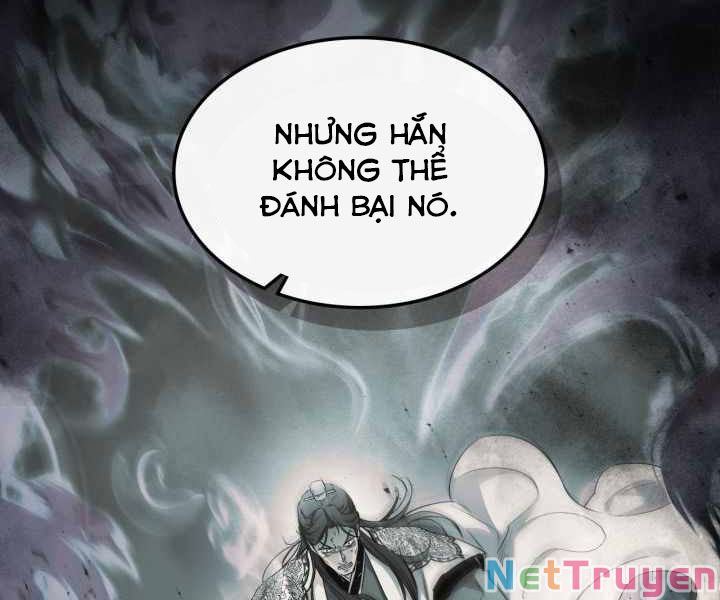 Thăng Cấp Cùng Thần Chapter 43 - Trang 87