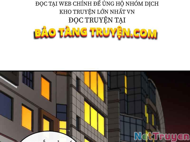 Thăng Cấp Cùng Thần Chapter 2 - Trang 54