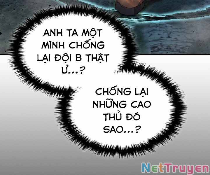 Thăng Cấp Cùng Thần Chapter 50 - Trang 29