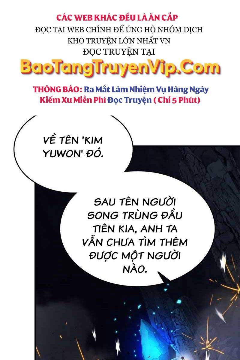 Thăng Cấp Cùng Thần Chapter 81 - Trang 94