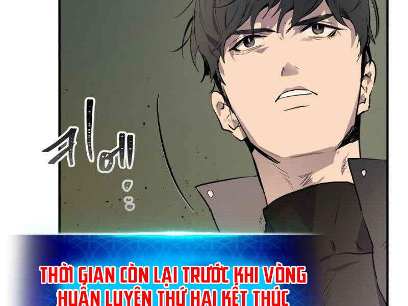 Thăng Cấp Cùng Thần Chapter 7 - Trang 137