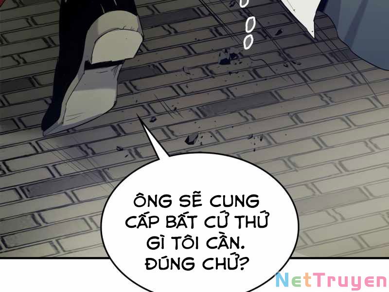 Thăng Cấp Cùng Thần Chapter 39 - Trang 2