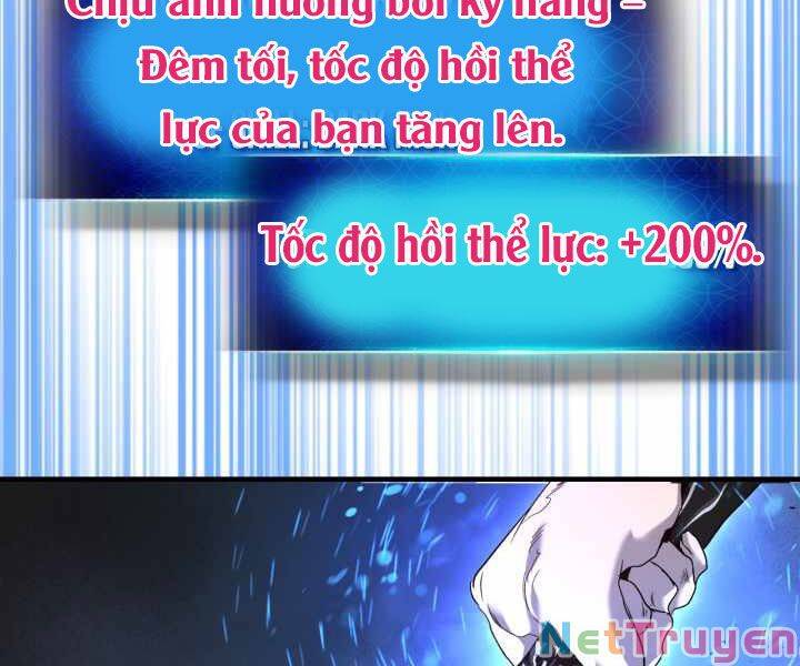 Thăng Cấp Cùng Thần Chapter 50 - Trang 198