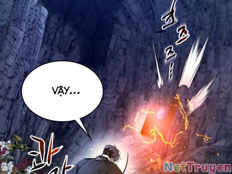 Thăng Cấp Cùng Thần Chapter 39 - Trang 86