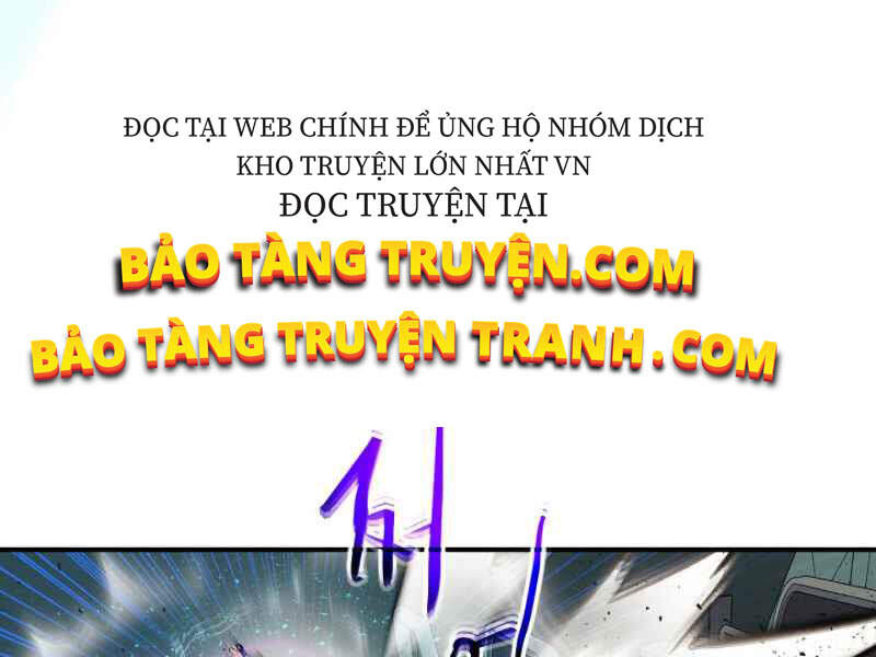 Thăng Cấp Cùng Thần Chapter 8 - Trang 128