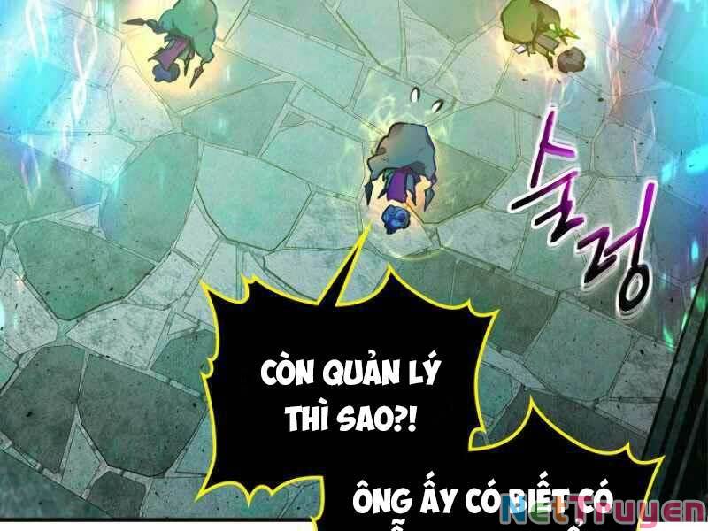 Thăng Cấp Cùng Thần Chapter 19 - Trang 60