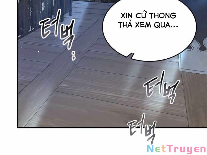 Thăng Cấp Cùng Thần Chapter 39 - Trang 230