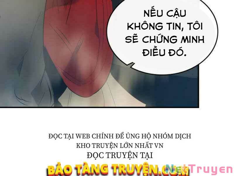 Thăng Cấp Cùng Thần Chapter 18 - Trang 193