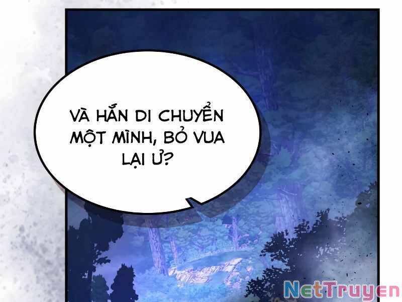 Thăng Cấp Cùng Thần Chapter 48 - Trang 60