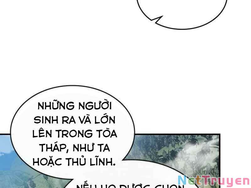 Thăng Cấp Cùng Thần Chapter 19 - Trang 129