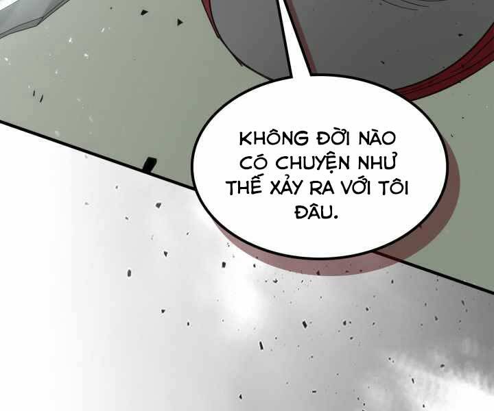 Thăng Cấp Cùng Thần Chapter 58 - Trang 169